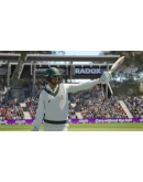 CRICKET 24: THE OFFICIAL GAME OF THE ASHES PC (WIN) КЛЮ
