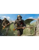 ISONZO (WINDOWS) PC (WIN) КЛЮЧ/КОД