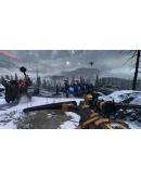 SERIOUS SAM: SIBERIAN MAYHEM PC (WIN) КЛЮЧ/КОД