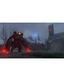 SERIOUS SAM: SIBERIAN MAYHEM PC (WIN) КЛЮЧ/КОД