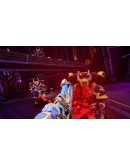 WARHAMMER 40,000: BOLTGUN - WINDOWS PC (WIN) КЛЮЧ/КОД