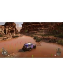 EXPEDITIONS: A MUDRUNNER GAME (WINDOWS) PC (WIN) КЛЮЧ/К