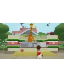 TO A T XBOX SERIES SX + PC (WIN) КЛЮЧ/КОД