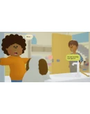 TO A T XBOX SERIES SX + PC (WIN) КЛЮЧ/КОД