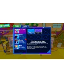 KULEBRA AND THE SOULS OF LIMBO XBOX SERIES SX + PC (WI