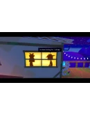 KULEBRA AND THE SOULS OF LIMBO XBOX SERIES SX + PC (WI