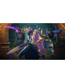 WAYFINDER XBOX SERIES SX КЛЮЧ/КОД