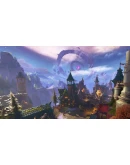 WAYFINDER XBOX SERIES SX КЛЮЧ/КОД