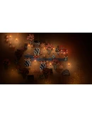CORE KEEPER PC (WIN) КЛЮЧ/КОД