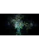 CORE KEEPER PC (WIN) КЛЮЧ/КОД