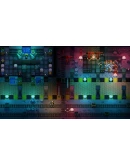 CORE KEEPER PC (WIN) КЛЮЧ/КОД