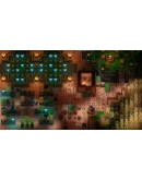 CORE KEEPER PC (WIN) КЛЮЧ/КОД