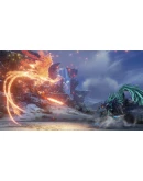 TALES OF ARISE (WINDOWS) PC (WIN) КЛЮЧ/КОД