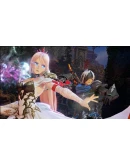 TALES OF ARISE (WINDOWS) PC (WIN) КЛЮЧ/КОД