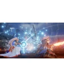 TALES OF ARISE (WINDOWS) PC (WIN) КЛЮЧ/КОД