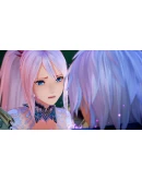 TALES OF ARISE (WINDOWS) PC (WIN) КЛЮЧ/КОД