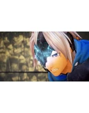 TALES OF ARISE (WINDOWS) PC (WIN) КЛЮЧ/КОД