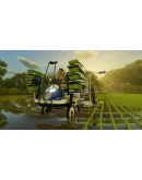 FARMING SIMULATOR 25 (PC) PC (WIN) КЛЮЧ/КОД FARMING SIMULATOR 25 (PC) PC (WIN) КЛЮЧ/КОД