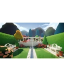 BOTANY MANOR PC (WIN) КЛЮЧ/КОД