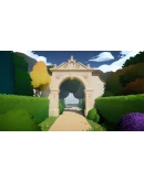 BOTANY MANOR PC (WIN) КЛЮЧ/КОД