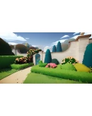 BOTANY MANOR PC (WIN) КЛЮЧ/КОД