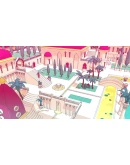 CHANTS OF SENNAAR (WINDOWS) PC (WIN) КЛЮЧ/КОД