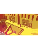 CHANTS OF SENNAAR (WINDOWS) PC (WIN) КЛЮЧ/КОД