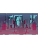 CHANTS OF SENNAAR (WINDOWS) PC (WIN) КЛЮЧ/КОД