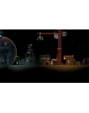 STARBOUND XBOX КЛЮЧ/КОД
