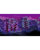 STARBOUND XBOX КЛЮЧ/КОД