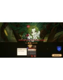 VOLCANO PRINCESS XBOX SERIES SX + PC (WIN) КЛЮЧ/КОД VOLCANO PRINCESS XBOX SERIES SX + PC (WIN) КЛЮЧ/КОД