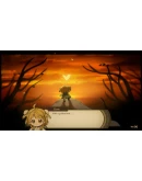 VOLCANO PRINCESS XBOX SERIES SX + PC (WIN) КЛЮЧ/КОД VOLCANO PRINCESS XBOX SERIES SX + PC (WIN) КЛЮЧ/КОД