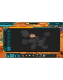 ONE LONELY OUTPOST XBOX + PC (WIN) КЛЮЧ/КОД