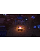 ONE LONELY OUTPOST XBOX + PC (WIN) КЛЮЧ/КОД