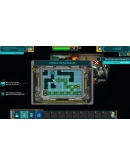 ONE LONELY OUTPOST XBOX + PC (WIN) КЛЮЧ/КОД