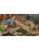 METAL SLUG TACTICS XBOX + PC (WIN) КЛЮЧ/КОД