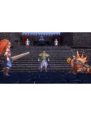 TRIALS OF MANA XBOX SERIES SX + PC (WIN) КЛЮЧ/КОД