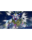 TRIALS OF MANA XBOX SERIES SX + PC (WIN) КЛЮЧ/КОД