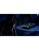 BATMAN: THE TELLTALE SERIES PC (WIN) КЛЮЧ/КОД
