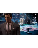 BATMAN: THE TELLTALE SERIES PC (WIN) КЛЮЧ/КОД