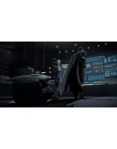BATMAN: THE TELLTALE SERIES PC (WIN) КЛЮЧ/КОД
