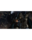 BATMAN: THE TELLTALE SERIES PC (WIN) КЛЮЧ/КОД