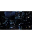 BATMAN: THE TELLTALE SERIES PC (WIN) КЛЮЧ/КОД