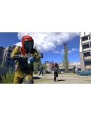 RUST CONSOLE EDITION XS - DELUXE XBOX SERIES SX КЛЮЧ/