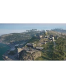 DEADSIDE XBOX SERIES SX КЛЮЧ/КОД