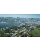 DEADSIDE XBOX SERIES SX КЛЮЧ/КОД