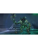 WARHAMMER 40,000: SPACE MARINE - MASTER CRAFTED EDITION