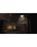 FBC FIREBREAK XBOX SERIES SX + PC (WIN) КЛЮЧ/КОД