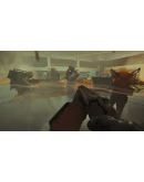 FBC FIREBREAK XBOX SERIES SX + PC (WIN) КЛЮЧ/КОД