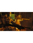 FBC FIREBREAK XBOX SERIES SX + PC (WIN) КЛЮЧ/КОД